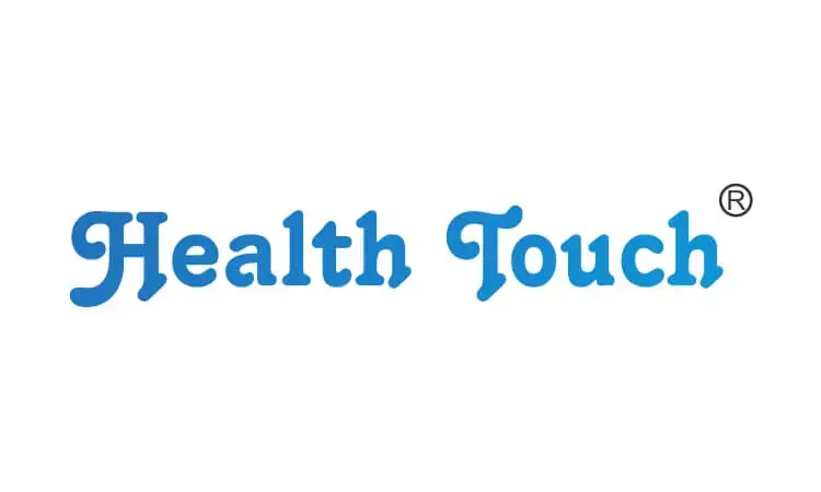 health touch
